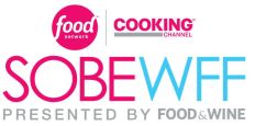 SOBEWFF