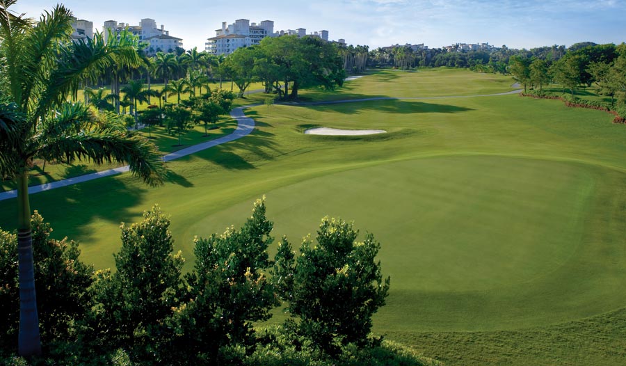 fisher-island-club-golf_photo-credit-fisher-island-club